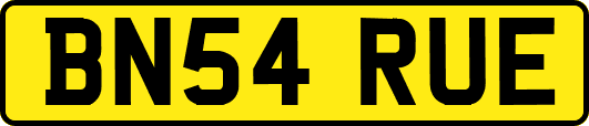 BN54RUE