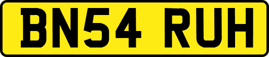 BN54RUH