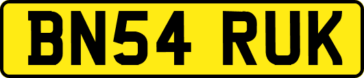 BN54RUK