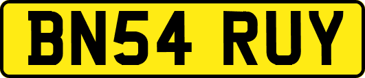 BN54RUY