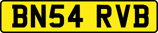 BN54RVB