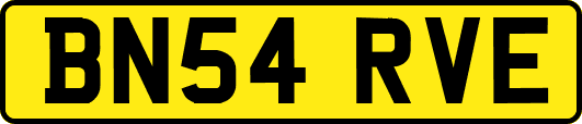 BN54RVE