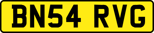 BN54RVG