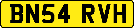 BN54RVH