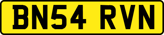 BN54RVN