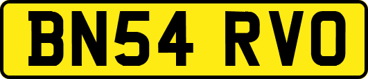 BN54RVO