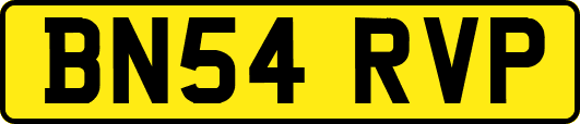 BN54RVP