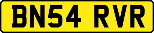 BN54RVR