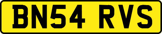 BN54RVS