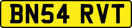 BN54RVT