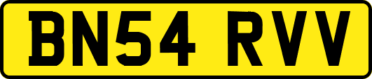 BN54RVV