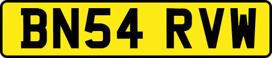 BN54RVW