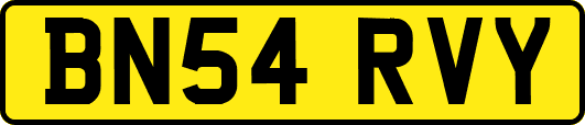 BN54RVY