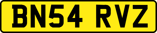 BN54RVZ