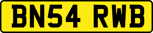 BN54RWB