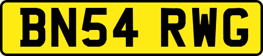 BN54RWG