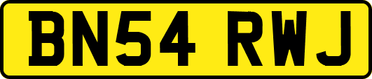 BN54RWJ