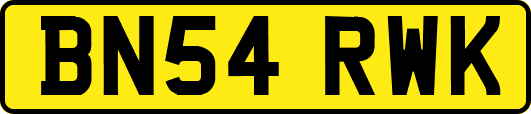 BN54RWK