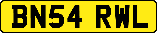 BN54RWL