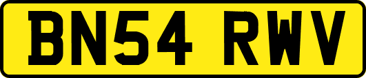 BN54RWV