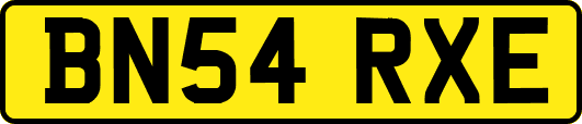 BN54RXE