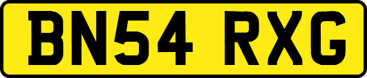 BN54RXG