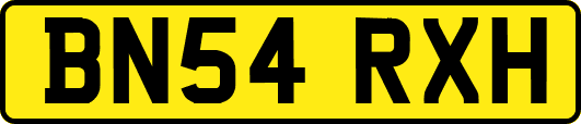 BN54RXH