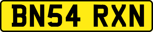 BN54RXN