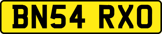 BN54RXO