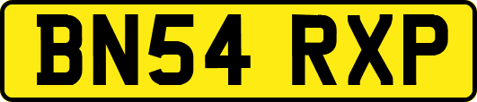 BN54RXP