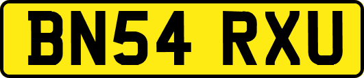 BN54RXU