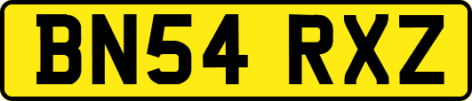 BN54RXZ