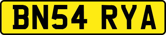 BN54RYA