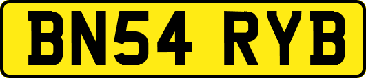 BN54RYB