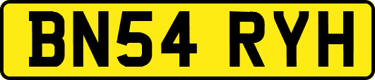 BN54RYH
