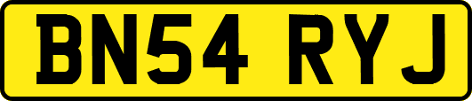 BN54RYJ