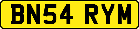 BN54RYM
