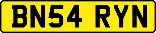 BN54RYN