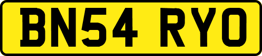 BN54RYO