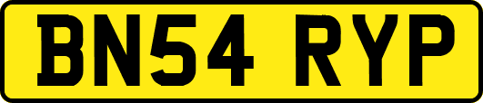 BN54RYP
