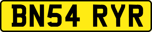 BN54RYR