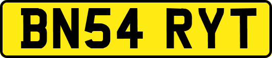BN54RYT