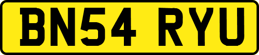 BN54RYU