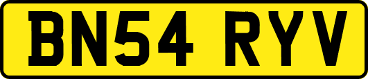 BN54RYV