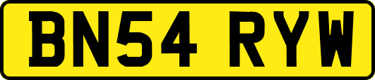 BN54RYW