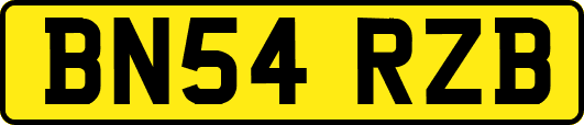 BN54RZB