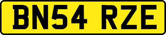 BN54RZE