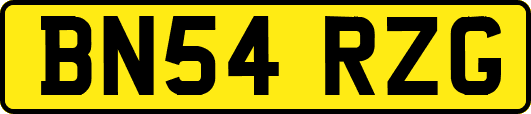 BN54RZG