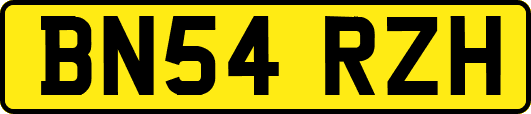 BN54RZH