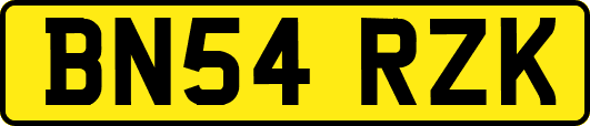 BN54RZK